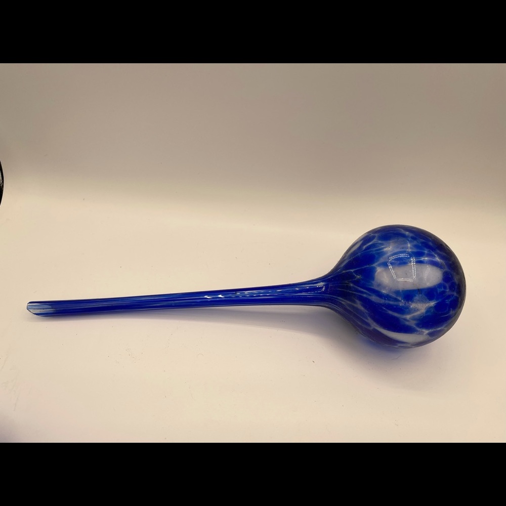 Plant Watering Globes